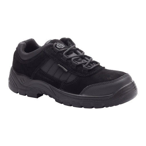 Blackrock Portland Composite Safety Trainers - size 6