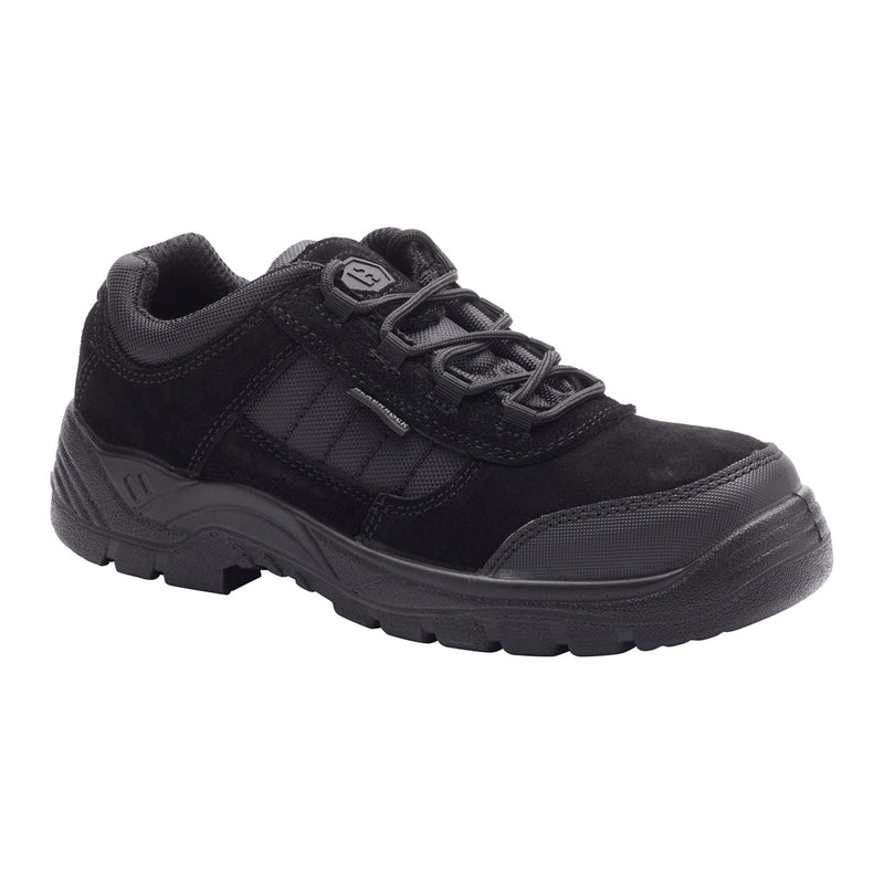 Blackrock Portland Composite Safety Trainers - size 7