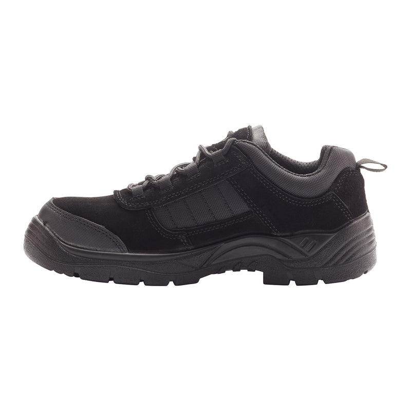 Blackrock Portland Composite Safety Trainers - size 8