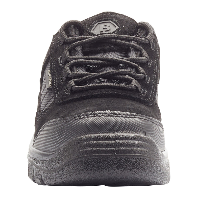 Blackrock Portland Composite Safety Trainers - size 8