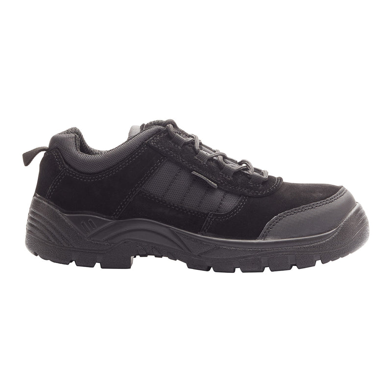 Blackrock Portland Composite Safety Trainers - size 13