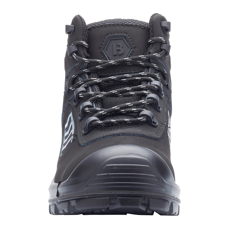 Blackrock Trekguard Composite Safety Boots - size 11