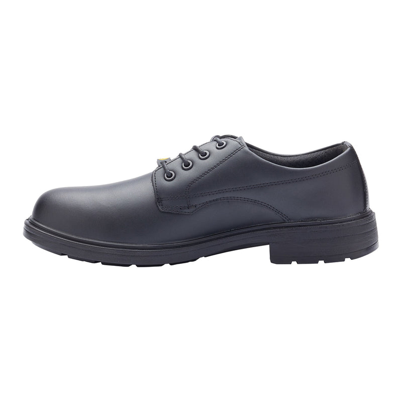 Blackrock Oxford Composite Safety Shoes - size 13