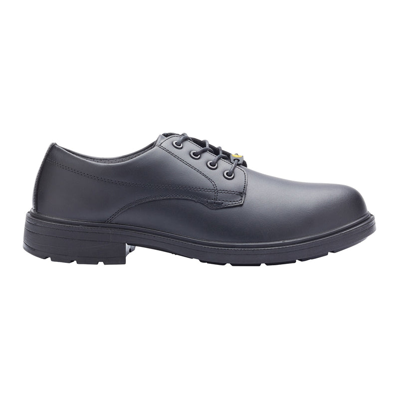 Blackrock Oxford Composite Safety Shoes - size 13