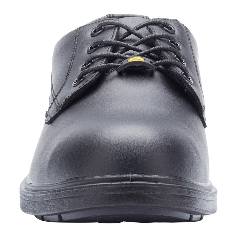 Blackrock Oxford Composite Safety Shoes - size 13