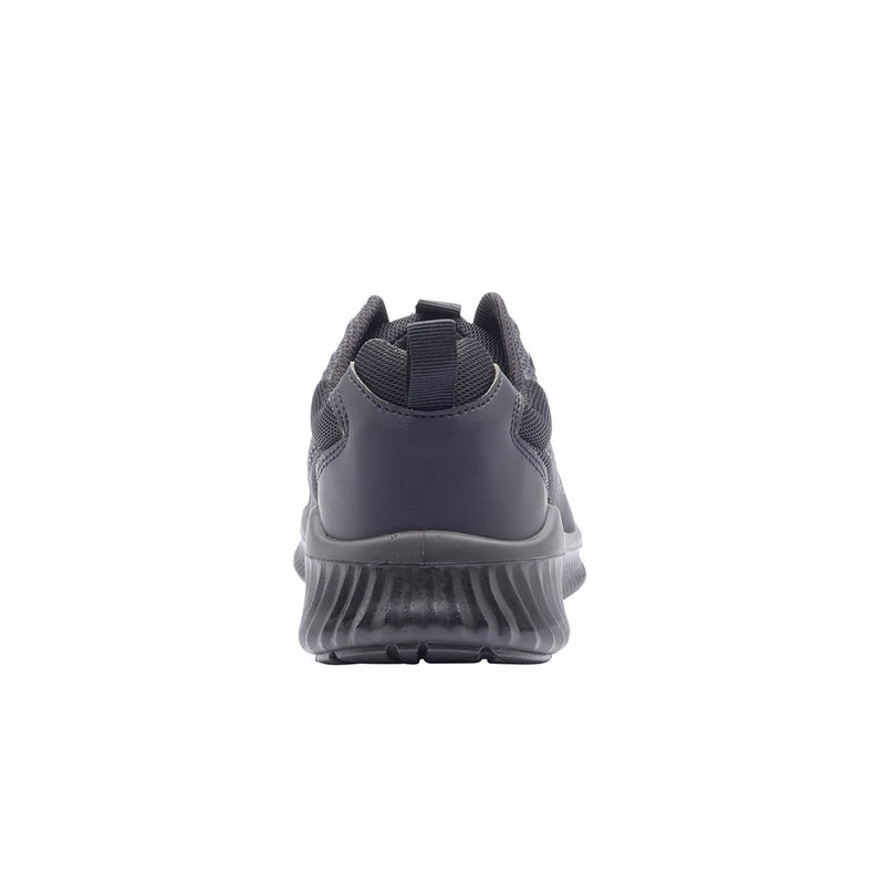 Blackrock Velo Composite Safety Trainers - size 4