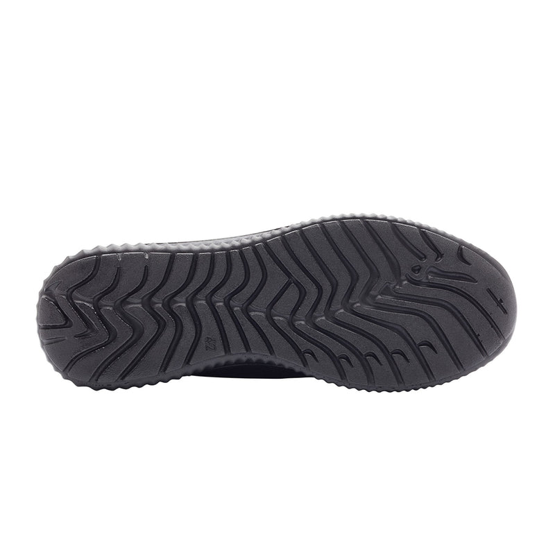 Blackrock Velo Composite Safety Trainers - size 8