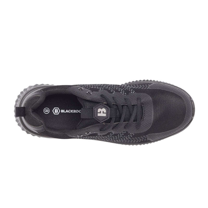 Blackrock Velo Composite Safety Trainers - size 9