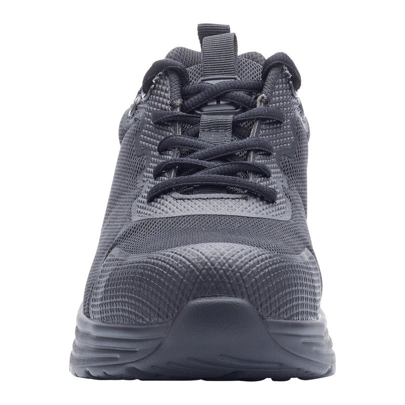 Blackrock Flux Composite Safety Trainers - size 7