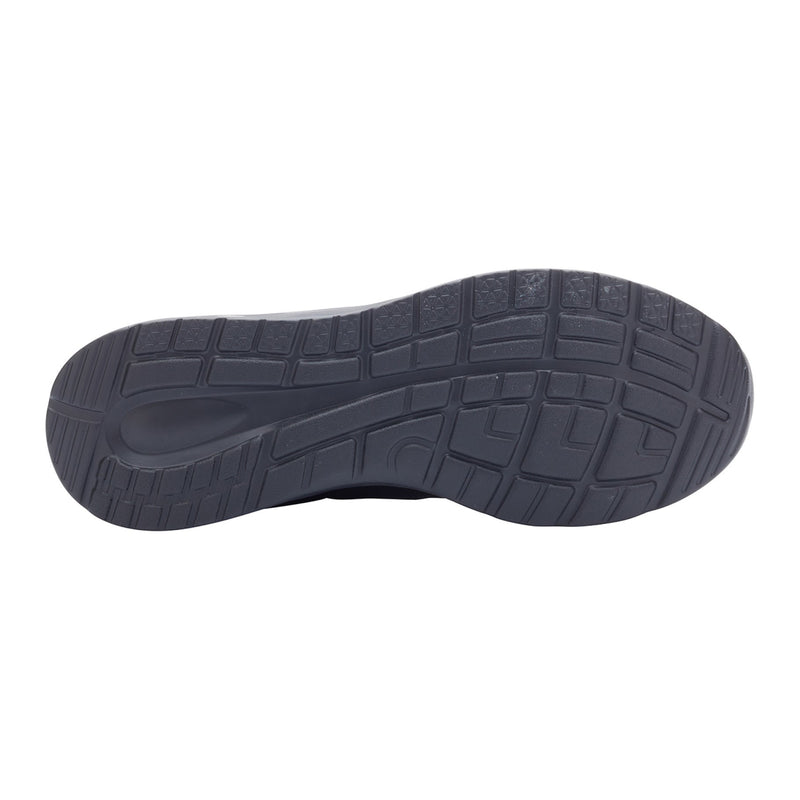 Blackrock Flux Composite Safety Trainers - size 9