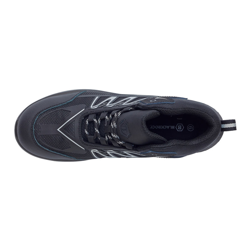 Blackrock Glide Composite Safety Trainers - size 4