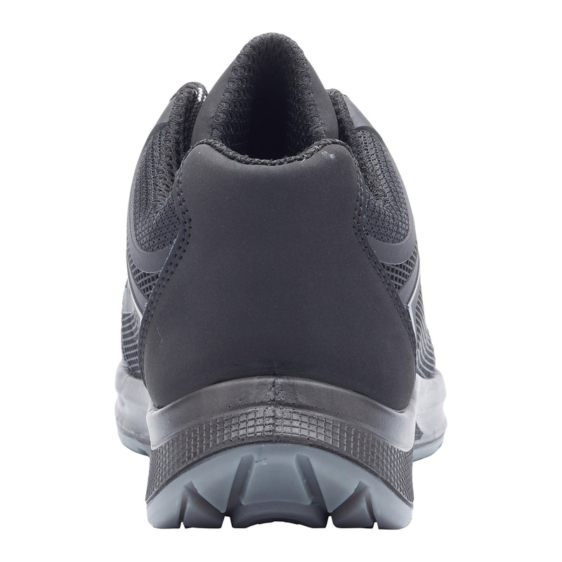 Blackrock Glide Composite Safety Trainers - size 5