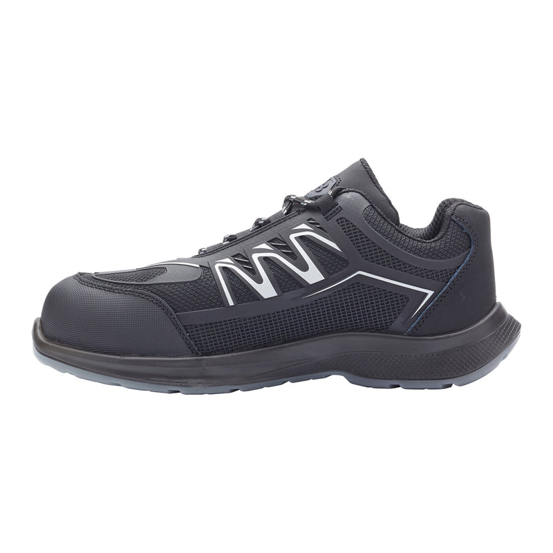 Blackrock Glide Composite Safety Trainers - size 11