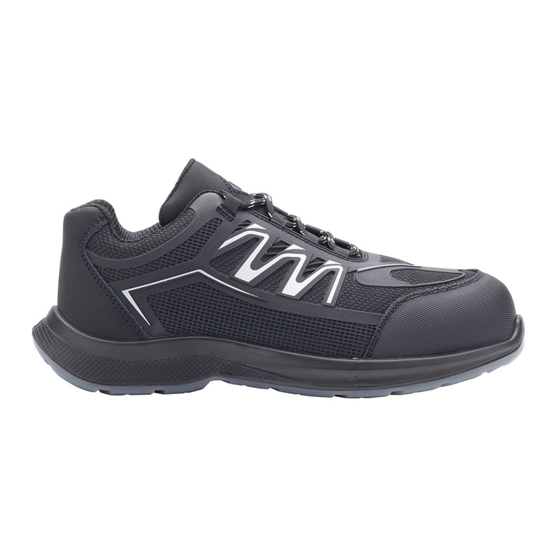 Blackrock Glide Composite Safety Trainers - size 12