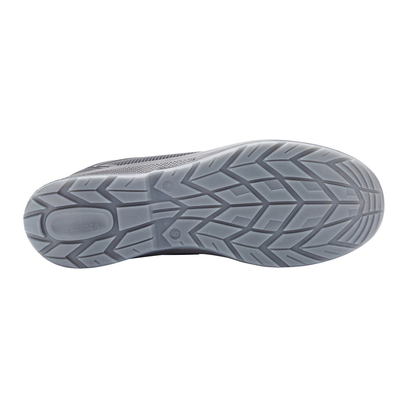 Blackrock Glide Composite Safety Trainers - size 12