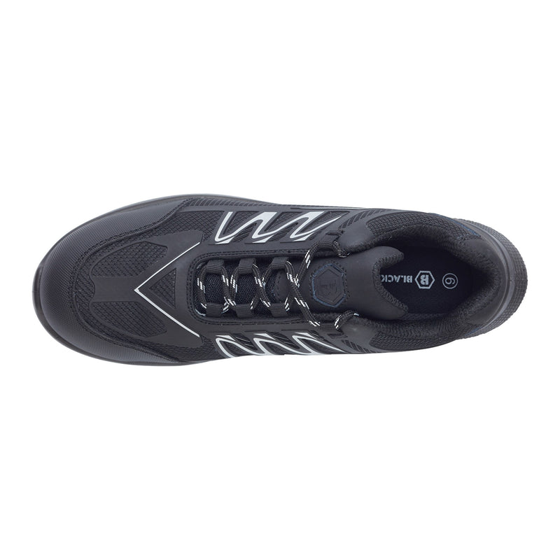 Blackrock Glide Composite Safety Hikers - size 3