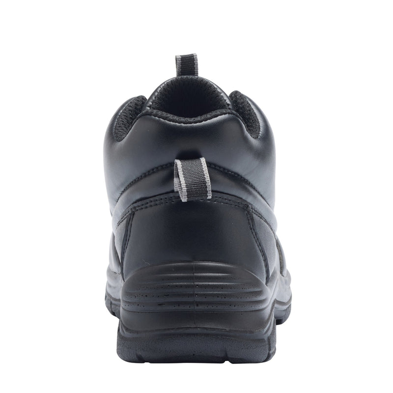 Blackrock Composite Safety Trekker - size 6