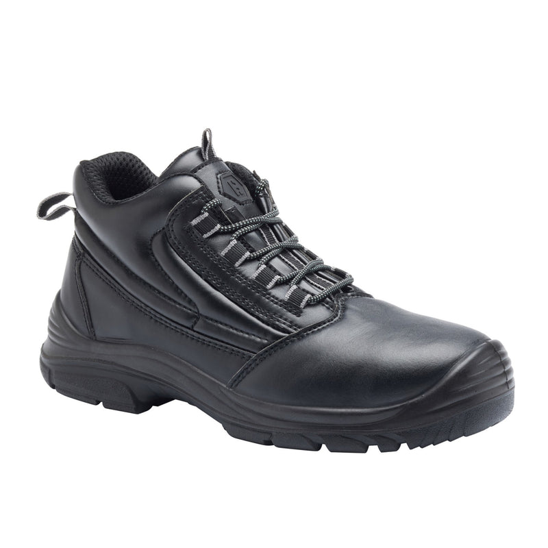 Blackrock Composite Safety Trekker - size 12