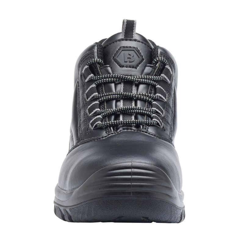 Blackrock Composite Safety Trekker - size 12