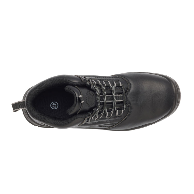 Blackrock Composite Safety Trekker - size 12