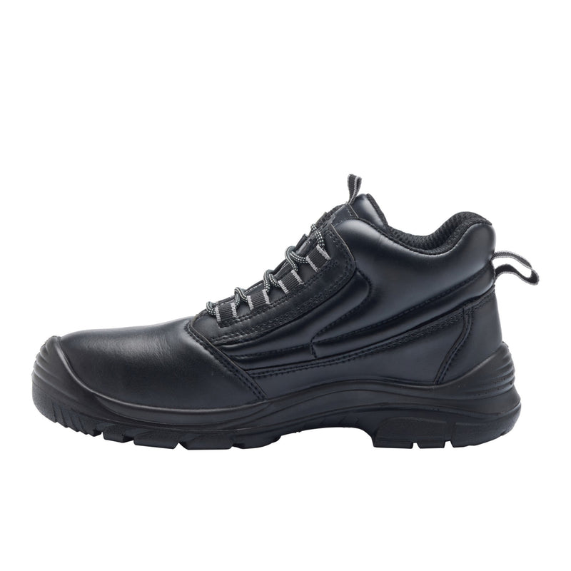 Blackrock Composite Safety Trekker - size 13