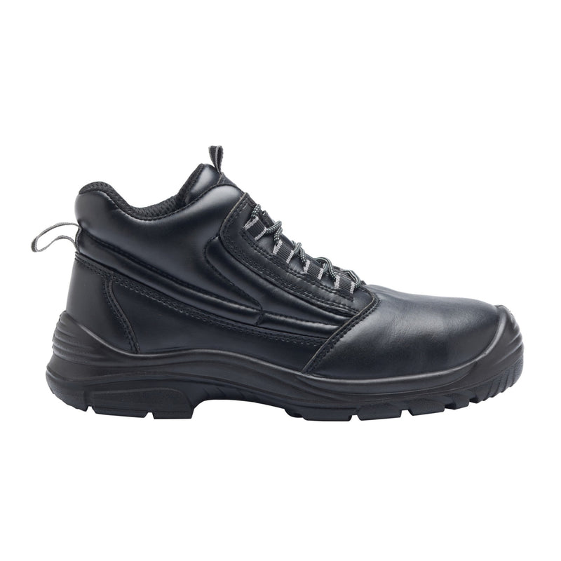 Blackrock Composite Safety Trekker - size 13