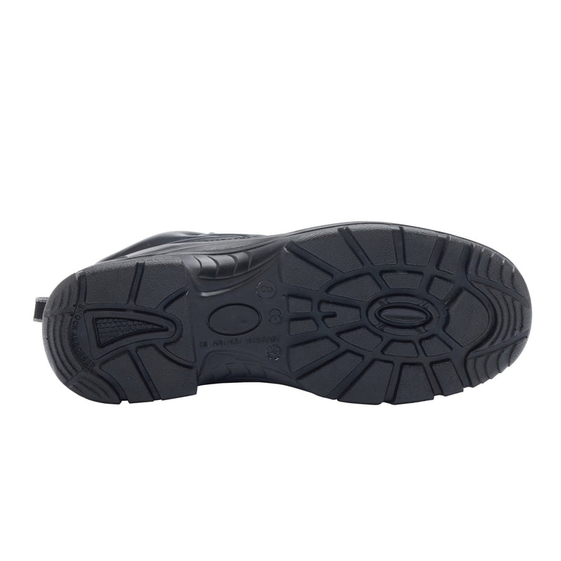 Blackrock Composite Safety Trekker - size 13