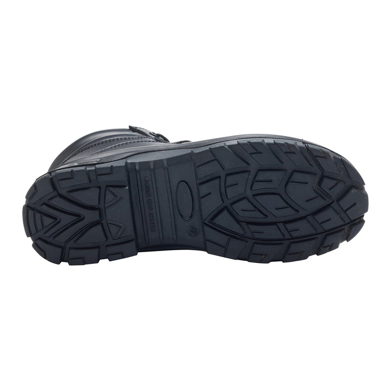 Blackrock Dakota Waterproof Safety Boots - size 10
