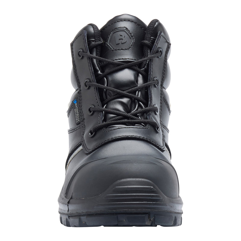 Blackrock Dakota Waterproof Safety Boots - size 12