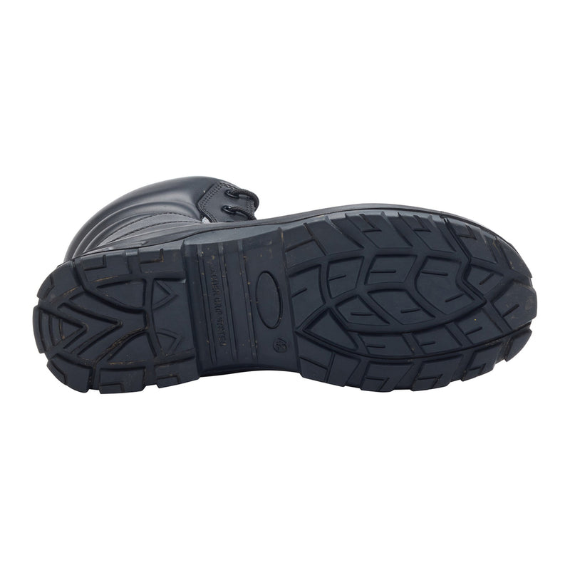 Blackrock Yukon Waterproof Safety Boots - size 7