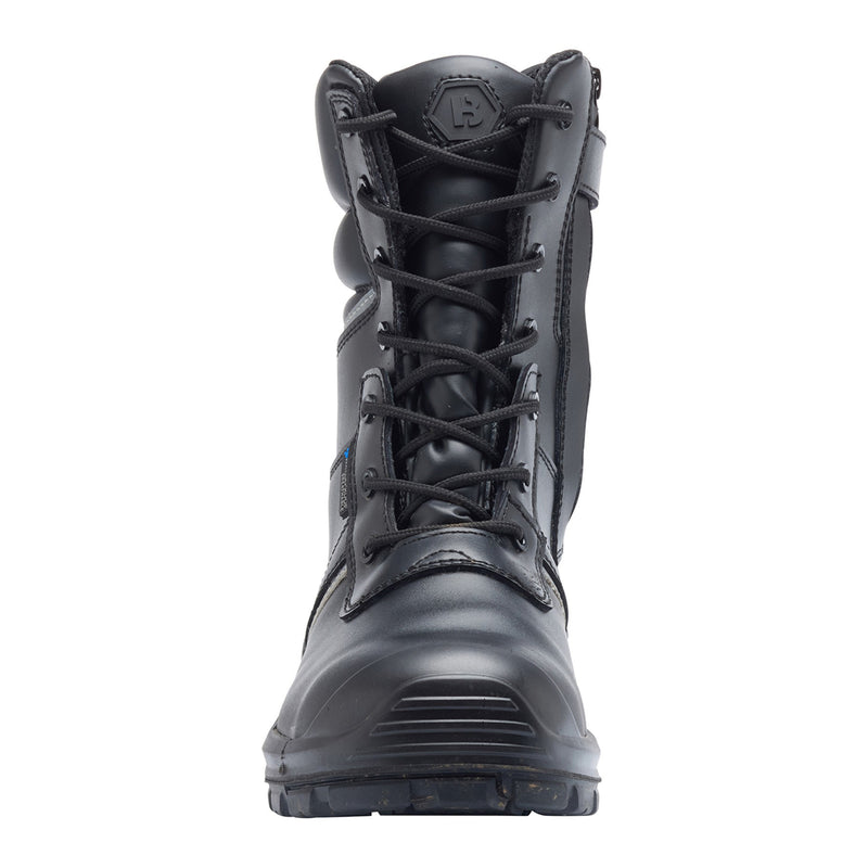 Blackrock Yukon Waterproof Safety Boots - size 14