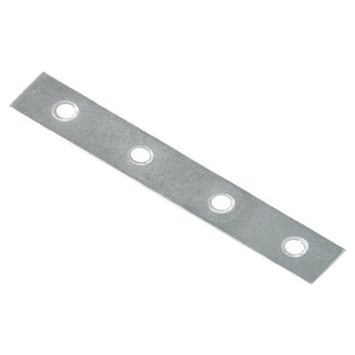 125mm ZP Mending Plate