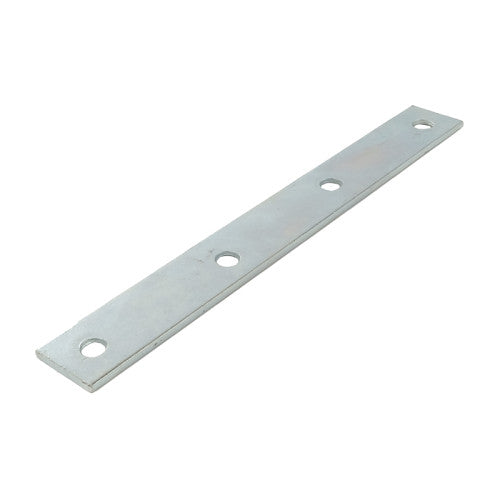 150mm ZP Mending Plate