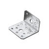 150 X 150 X63Mm Heavy Duty Angle Bracket