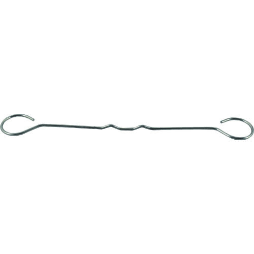 200mm (50 x 75mm Cavities) Wall Ties