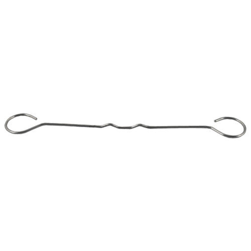 225mm (76 x 100mm Cavities) Wall Ties