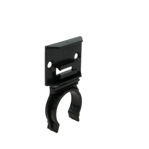 10mm Plinth Clip Set (6 Per Pack)
