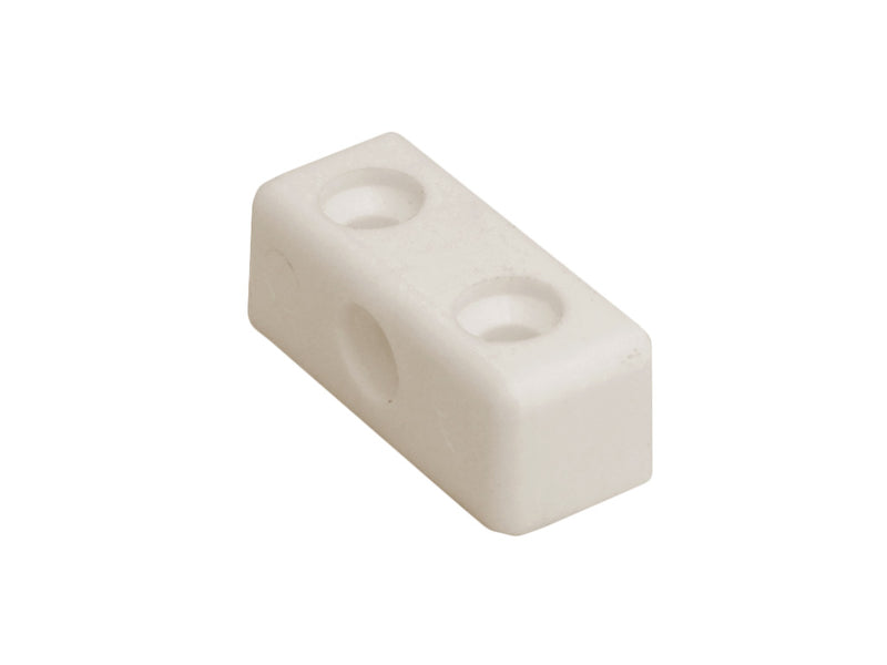Beige Modesty Blocks (Pack Of 6)