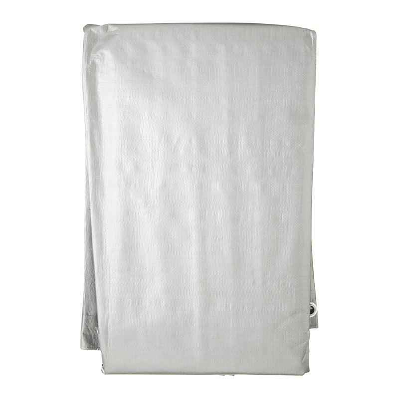ProDec 18' x 12' Heavyweight Multi-Purpose Tarpaulin