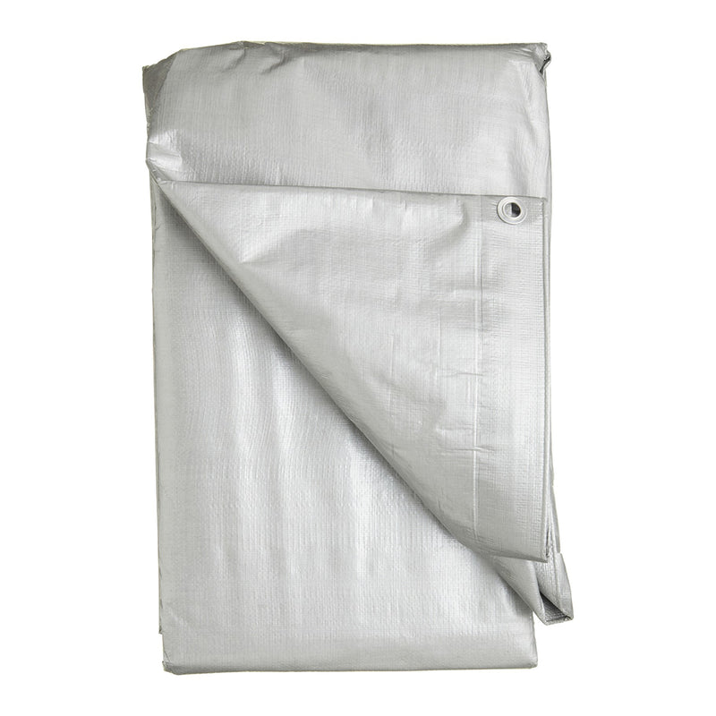 ProDec 18' x 12' Heavyweight Multi-Purpose Tarpaulin