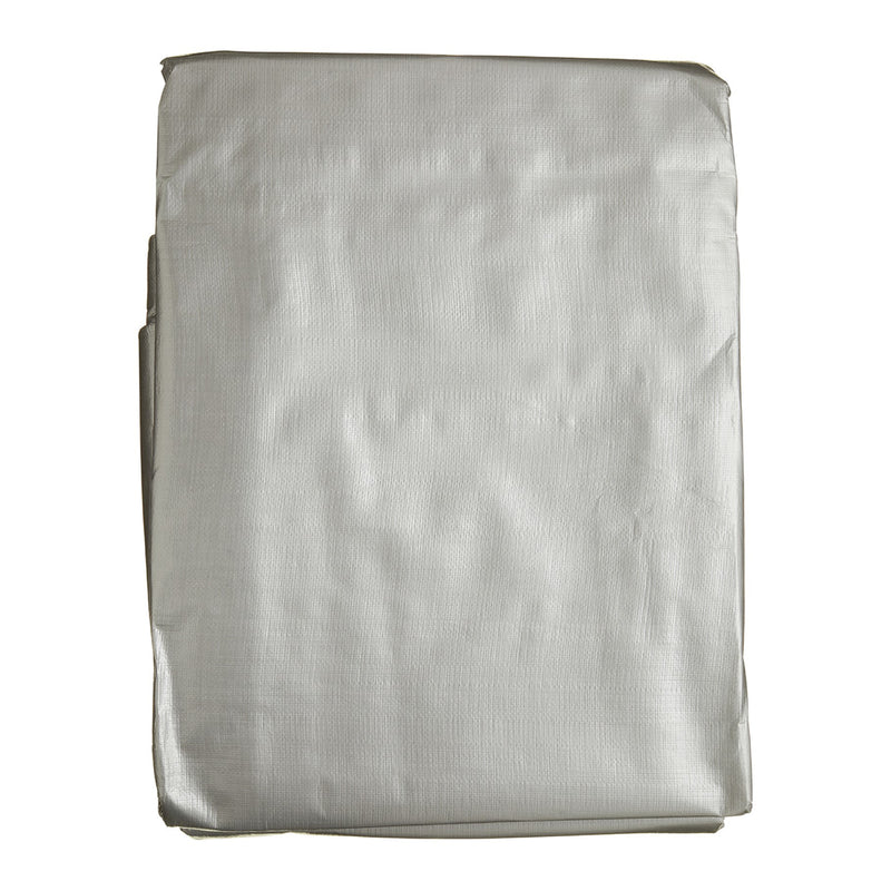ProDec 24' x 18' Heavyweight Multi-Purpose Tarpaulin