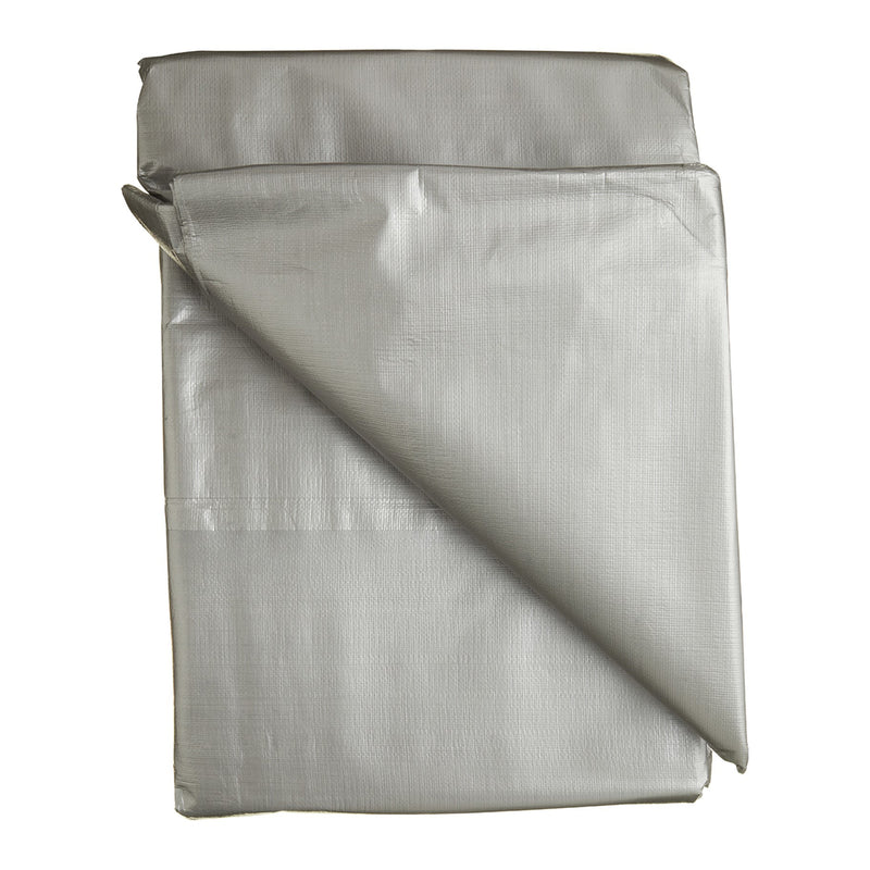 ProDec 24' x 18' Heavyweight Multi-Purpose Tarpaulin