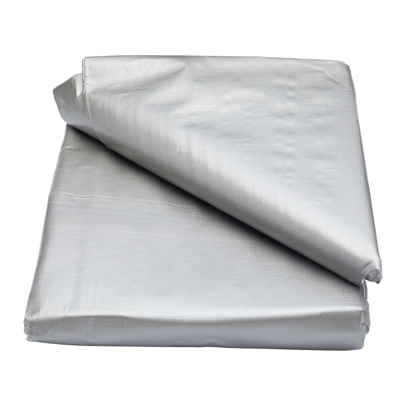 ProDec 24' x 18' Heavyweight Multi-Purpose Tarpaulin