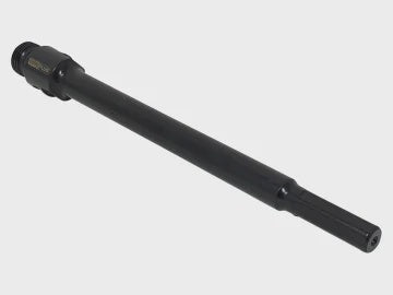 Coreplus DCA240 Hex Extension Adaptor 240mm