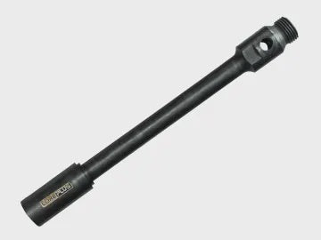 Coreplus DCEXT250 Drill Bit Extension Bar 250mm