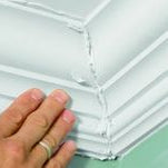 Bond It Cove-Mate Coving Adhesive - Box of 12
