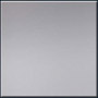 Kitchenplus Metal Splashback Stainless Steel 900 x 750mm