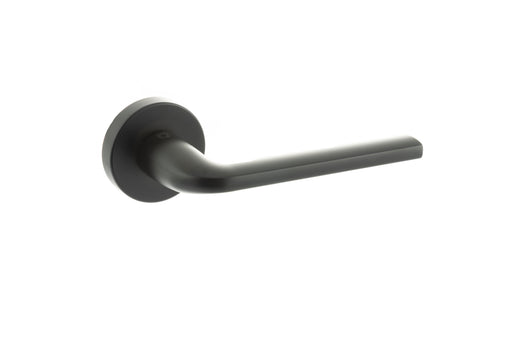 Matt Black