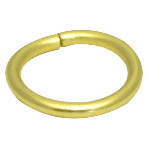 32mm EB Curtain Rings