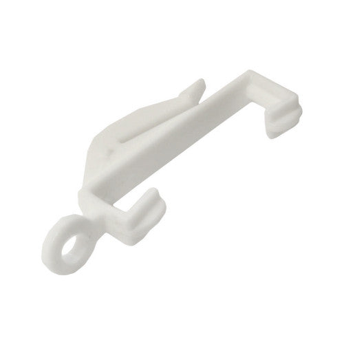 Curtain Glider To Fit Deco Rail
